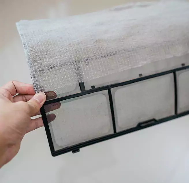 Why Homeowners & Businesses Trust Us in Prescott Valley, AZ?