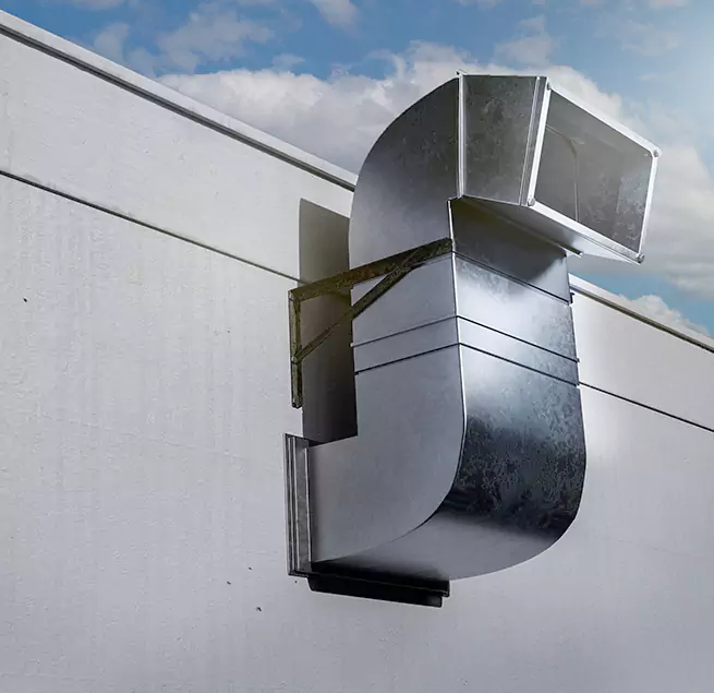 Why Homeowners & Businesses Trust Us in Prescott Valley, AZ