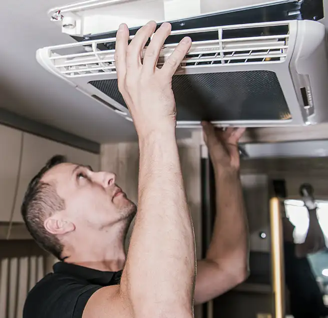 Why Homeowners & Businesses Trust Us Prescott Valley, AZ