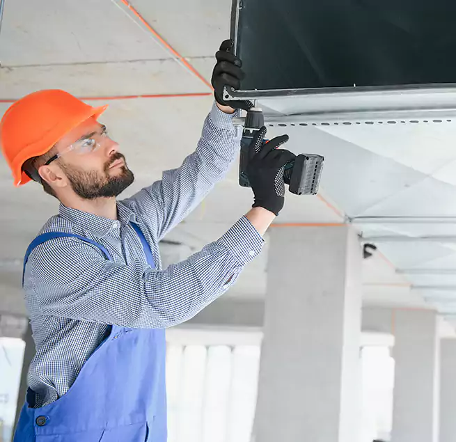 Why Homeowners & Businesses Trust Us in Prescott Valley, AZ?