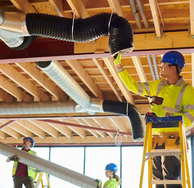 Why Homeowners & Businesses Trust Us in Prescott Valley, AZ?