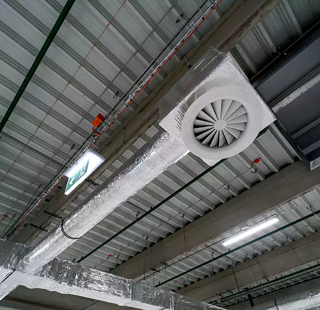 Why Homeowners & Businesses Trust Us in Prescott Valley, AZ?