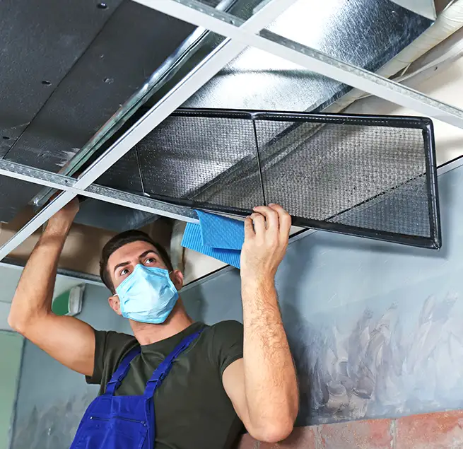 Why Homeowners & Businesses Trust Us in Prescott Valley, AZ?