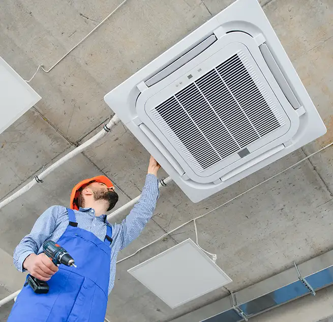 Why Homeowners & Businesses Trust Us in Prescott Valley, AZ