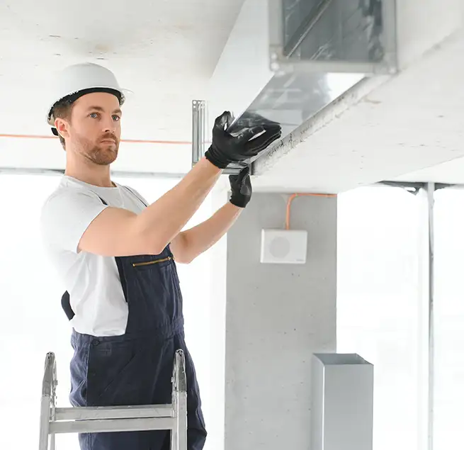 Why Homeowners & Businesses Trust Us in Prescott Valley, AZ?