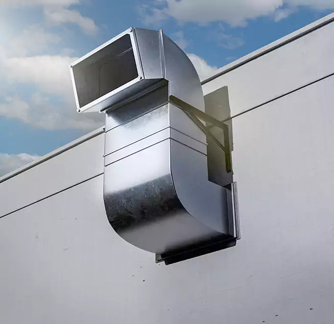 Why Homeowners & Businesses Trust Us Prescott Valley, AZ