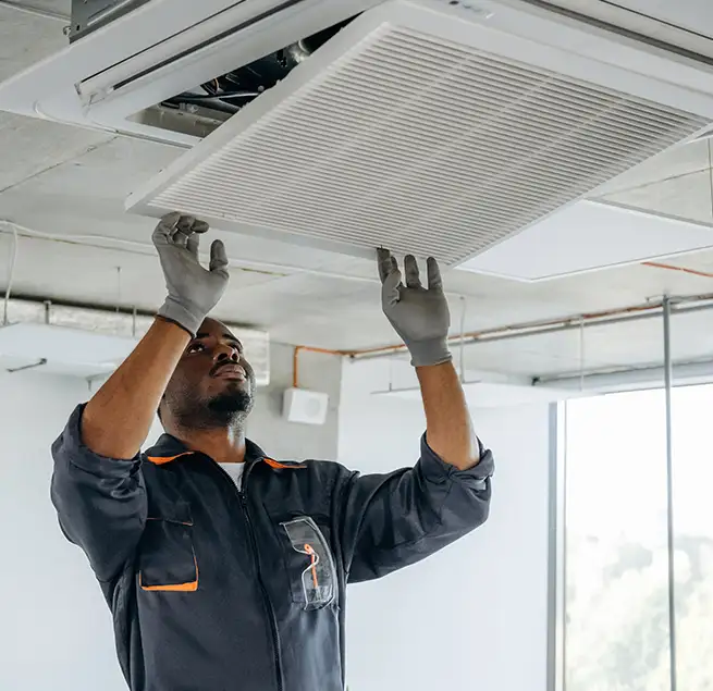  Why Homeowners & Businesses Trust Us in Prescott Valley, AZ?