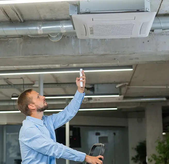 Why Homeowners & Businesses Trust Us in Prescott Valley, AZ?