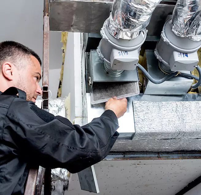 Why Homeowners Businesses Trust Us in Prescott Valley, AZ?