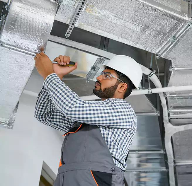 Why Homeowners & Businesses Trust Us in Prescott Valley, AZ?