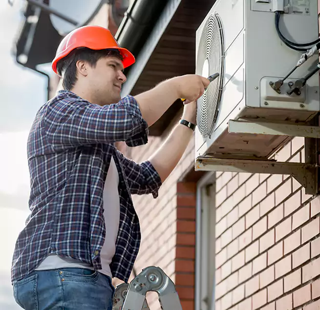 Why Homeowners & Businesses Trust Us Prescott Valley, AZ