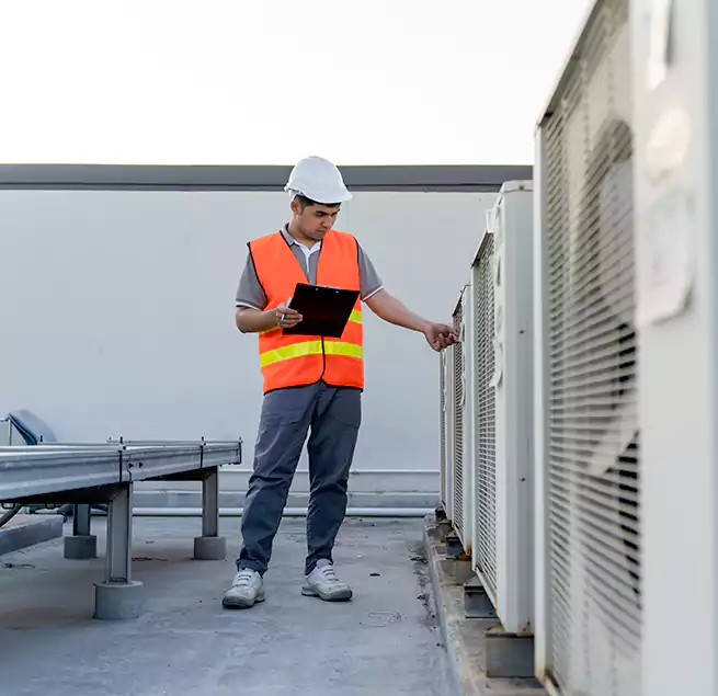 Why Homeowners & Businesses Trust Us in Prescott Valley, AZ?